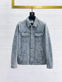 Picture of Loewe Jackets _SKULoeweM-3XLxetr2932947